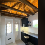 ce-dimensiuni-si-dotari-sunt-obligatorii-pentru-gasonierele-nou-construite,-conform-reglementarilor