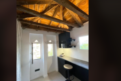 ce-dimensiuni-si-dotari-sunt-obligatorii-pentru-gasonierele-nou-construite,-conform-reglementarilor