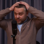 consiliul-general-a-respins-auditarea-externa-a-termoenergetica-si-stb-ciucu:-cele-doua-sunt-in-prag-de-insolventa-–-economica.net