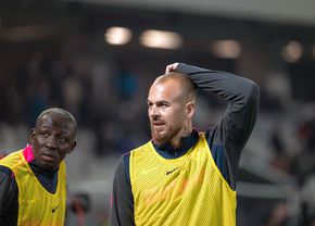 pleaca-denis-alibec!-jucatorul-s-a-inteles-cu-noua-echipa-gigi-becali-confirma-mutarea