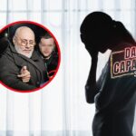 o-alta-victima-de-ale-lui-cristian-andrei-rupe-tacerea!-a-ajuns-la-medic-la-initiativa-mamei-sale:-am-incremenit.-mi-aduc-aminte-cu-groaza!