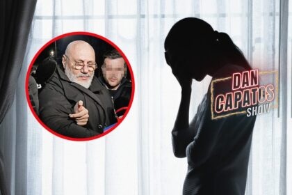 o-alta-victima-de-ale-lui-cristian-andrei-rupe-tacerea!-a-ajuns-la-medic-la-initiativa-mamei-sale:-am-incremenit.-mi-aduc-aminte-cu-groaza!