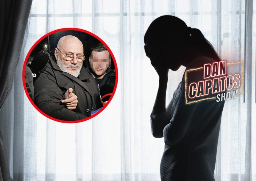 o-alta-victima-de-ale-lui-cristian-andrei-rupe-tacerea!-a-ajuns-la-medic-la-initiativa-mamei-sale:-am-incremenit.-mi-aduc-aminte-cu-groaza!