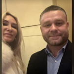 stenograme:-„sa-l-am-pe-ciucu-la-mana-si-pe-bolojan,-sa-va-rezolv-pe-voi”.-avocata-pnl-cerea-bani-pentru-campania-lui-ciucu-si-ii-spunea-omului-de-afaceri-ca-„ilie-ii-va-ramane-dator-moral-profund”