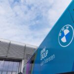 cererea-crescuta-pentru-noul-ix3-forteaza-bmw-sa-caute-angajati-pentru-un-nou-schimb-la-uzina-din-ungaria-–-economica.net