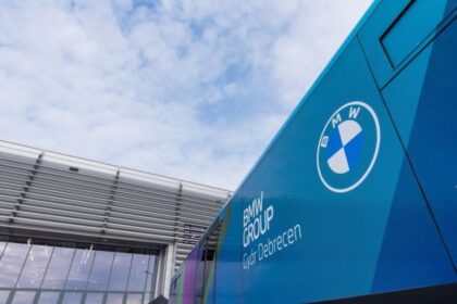 cererea-crescuta-pentru-noul-ix3-forteaza-bmw-sa-caute-angajati-pentru-un-nou-schimb-la-uzina-din-ungaria-–-economica.net