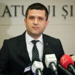 ministrul-apararii-se-opune-guvernului-minoritar.-miruta-crede-ca-deciziile-guvernului-minoritar-vor-ajunge-mai-greu-sa-fie-simtite-de-cetateni
