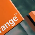 ce-planuri-anunta-orange-romania-pentru-2026:-retele-5g,-metroul-din-bucuresti-si-renuntarea-la-vechile-tehnologii-pe-cupru-–-economica.net