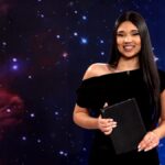 horoscop-30-ianuarie-2026.-zodia-care-are-un-conflict-aprins-cu-partenerul-de-viata