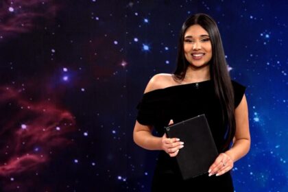 horoscop-30-ianuarie-2026.-zodia-care-are-un-conflict-aprins-cu-partenerul-de-viata