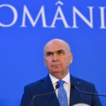 stenograme:-e-soarta-lui-bolojan-in-joc.-lupta-din-pnl-dintre-ilie-bolojan-si-hubert-thuma-descrisa-in-interceptarile-din-dosarul-avocatei-pnl