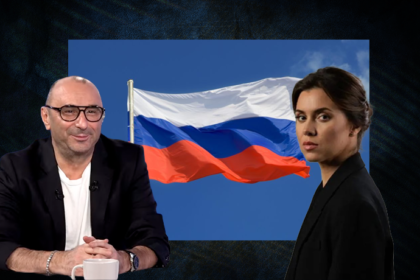 natalia-morari:-imi-pare-rau-ca-romania-repeta-ceea-ce-a-facut-federatia-rusa-prin-expulzarea-pe-5-ani-pentru-activitatea-mea-jurnalistica