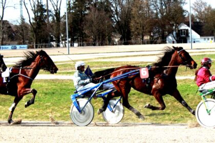 o-promisiune-de-acum-18-ani.-hipodromul-care-n-a-mai-venit