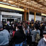 germania-restrange-ajutoarele-sociale-pentru-unii-romani-si-bulgari.-multi-dintre-imigrantii-balcanici-vor-fi-trimisi-acasa