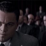 care-sunt-filmele-care-ar-fi-putut-pune-capat-carierei-lui-leonardo-dicaprio?