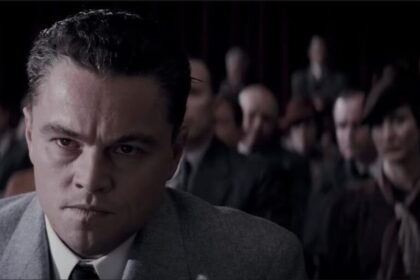 care-sunt-filmele-care-ar-fi-putut-pune-capat-carierei-lui-leonardo-dicaprio?