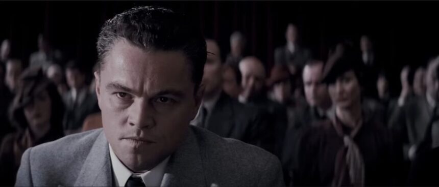 care-sunt-filmele-care-ar-fi-putut-pune-capat-carierei-lui-leonardo-dicaprio?