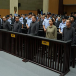 de-ce-china-a-executat-rapid-11-persoane-si-planuieste-si-alte-executii