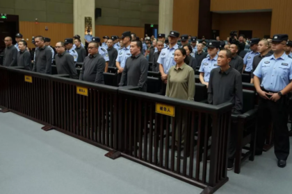 de-ce-china-a-executat-rapid-11-persoane-si-planuieste-si-alte-executii