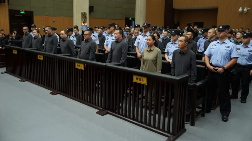 de-ce-china-a-executat-rapid-11-persoane-si-planuieste-si-alte-executii