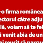 banc-|-bula-si-directorul