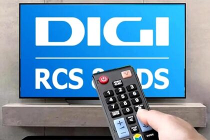 ai-abonament-tv-de-la-digi-rcs-rds?-ce-se-intampla-de-la-1-februarie-2026