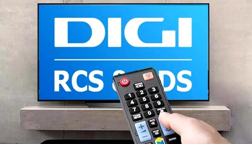 ai-abonament-tv-de-la-digi-rcs-rds?-ce-se-intampla-de-la-1-februarie-2026