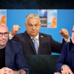 dan-dungaciu:-alegerile-din-ungaria-vor-fi-fioroase.-kievul-vrea-debarcarea-lui-viktor-orban