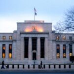 trump-anunta-noul-sef-de-la-fed-–-economica.net