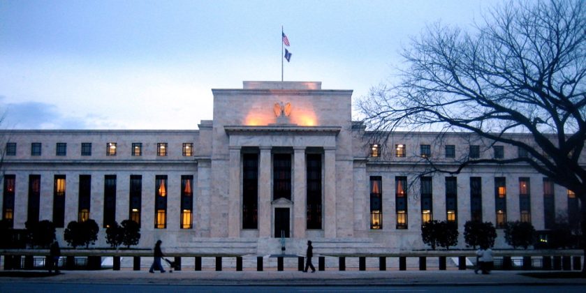 trump-anunta-noul-sef-de-la-fed-–-economica.net