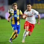 live-dinamo-–-petrolul,-in-runda-24-din-superliga