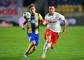 live-dinamo-–-petrolul,-in-runda-24-din-superliga