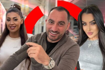 doua-femei,-un-singur-pescobar.-ce-a-facut-larisa-popa-dupa-ce-patronul-a-anuntat-marea-impacare-cu-lavinia-stoica