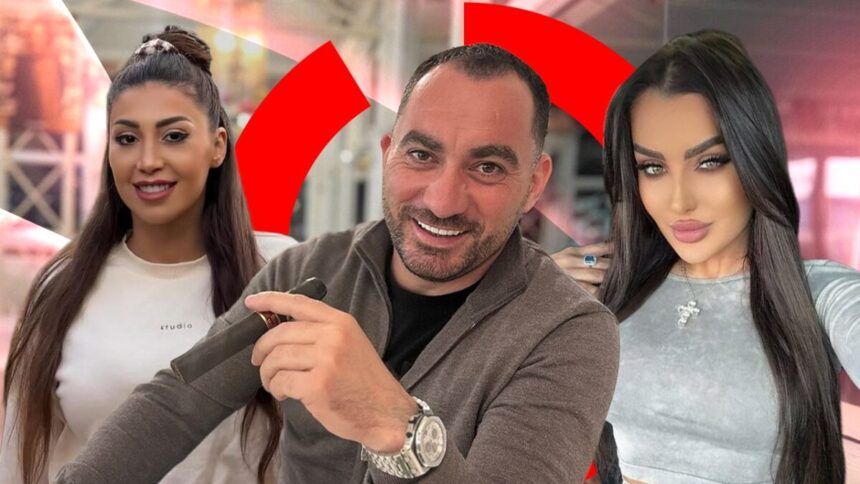 doua-femei,-un-singur-pescobar.-ce-a-facut-larisa-popa-dupa-ce-patronul-a-anuntat-marea-impacare-cu-lavinia-stoica