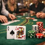 strategii-de-baza-la-blackjack-pentru-incepatori-–-economica.net