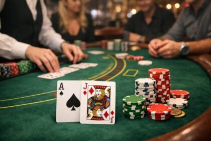 strategii-de-baza-la-blackjack-pentru-incepatori-–-economica.net