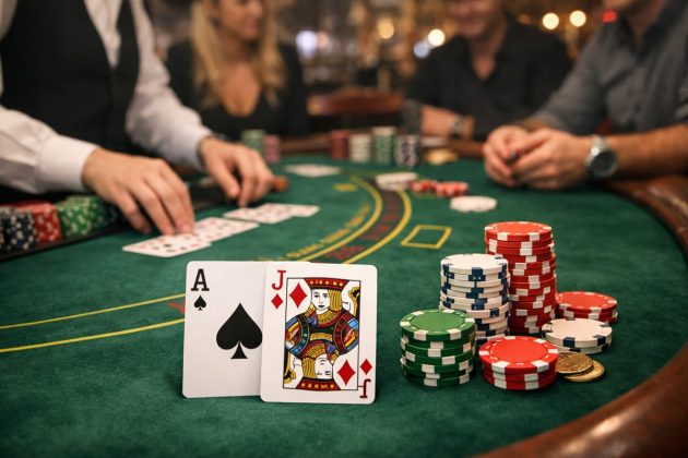 strategii-de-baza-la-blackjack-pentru-incepatori-–-economica.net