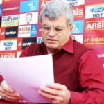 fostul-conducator-de-la-rapid-a-pus-tunurile-pe-noul-transfer-facut-de-dan-sucu:-daca-era-foarte-bun,-de-ce-a-plecat-de-acolo?