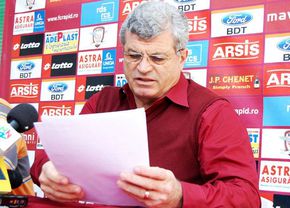 fostul-conducator-de-la-rapid-a-pus-tunurile-pe-noul-transfer-facut-de-dan-sucu:-daca-era-foarte-bun,-de-ce-a-plecat-de-acolo?