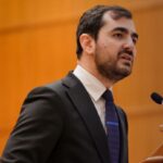 taxare-inversa-generalizata-la-tva-si-listarea-la-bursa-a-companiilor-de-stat-–-propunerea-lui-claudiu-nasui-–-economica.net