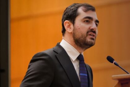 taxare-inversa-generalizata-la-tva-si-listarea-la-bursa-a-companiilor-de-stat-–-propunerea-lui-claudiu-nasui-–-economica.net