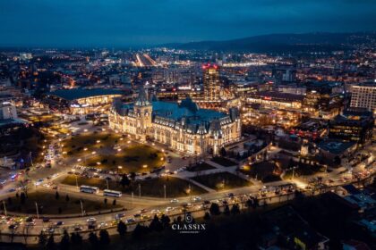 classix-festival-anunta-programul-celei-de-a-saptea-editii-|-revista-biz-–-prima-revista-de-business-din-romania