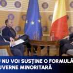 ilie-bolojan-s-a-sucit:-nu-mai-vrea-guvern-minoritar.-de-ce-vrea-premierul-vot-de-incredere-in-pnl