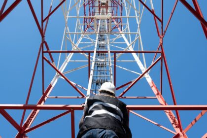 ce-inovatii-a-adus-orange-in-romania-anul-trecut-si-care-sunt-planurile-de-viitor