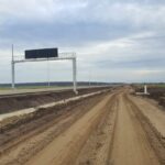 foto-autostrada-bucurestiului:-in-vara-aceasta-vara-vom-circula-pe-a0-intre-a2-si-a3-–-oficial-transporturi-–-economica.net