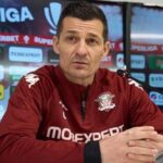 costel-galca-a-pierdut-un-jucator-inaintea-meciului-cu-u-cluj-ce-se-intampla-cu-morutan
