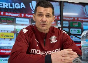 costel-galca-a-pierdut-un-jucator-inaintea-meciului-cu-u-cluj-ce-se-intampla-cu-morutan