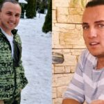 cum-arata-mihai-traistariu-dupa-ce-s-a-tuns-singur:-zici-ca-s-maica-mea.-fanii-au-ras:-parca-esti-electrocutat