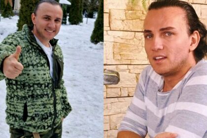 cum-arata-mihai-traistariu-dupa-ce-s-a-tuns-singur:-zici-ca-s-maica-mea.-fanii-au-ras:-parca-esti-electrocutat