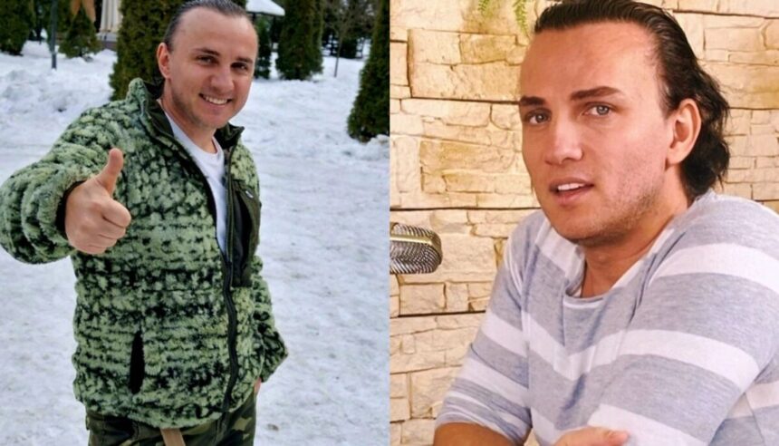 cum-arata-mihai-traistariu-dupa-ce-s-a-tuns-singur:-zici-ca-s-maica-mea.-fanii-au-ras:-parca-esti-electrocutat